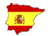 SAINT CHARLES COLLEGE - ESCUELA EUROPEA AYTES DIRECCIÓN - Espanol
